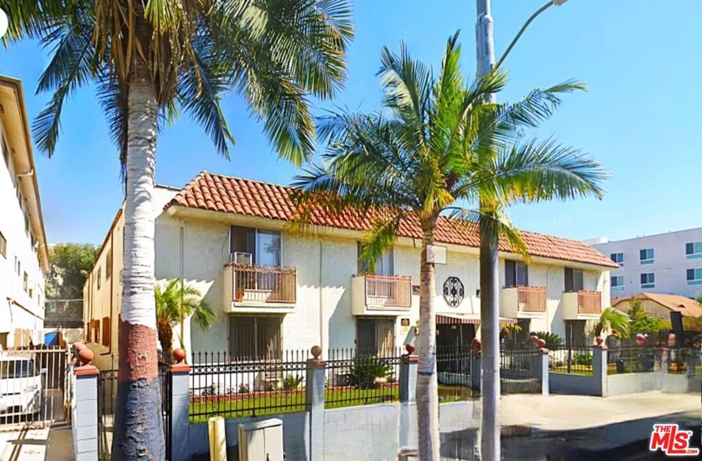 Photo of Listing #25512743