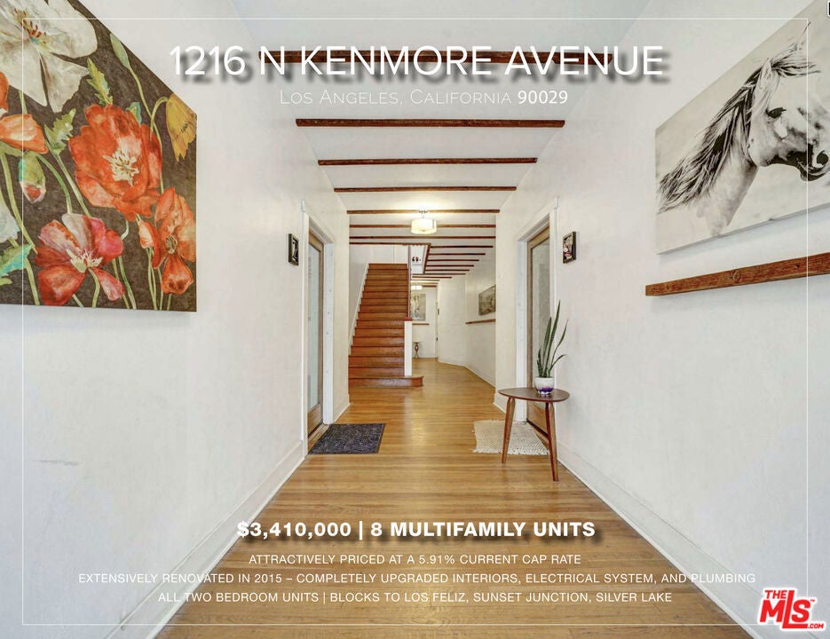 Photo of Listing #25516251