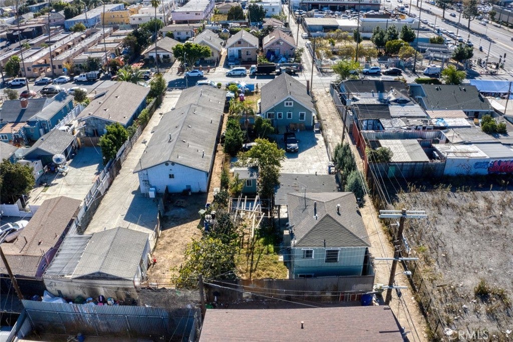 Photo of Listing #PW25068824