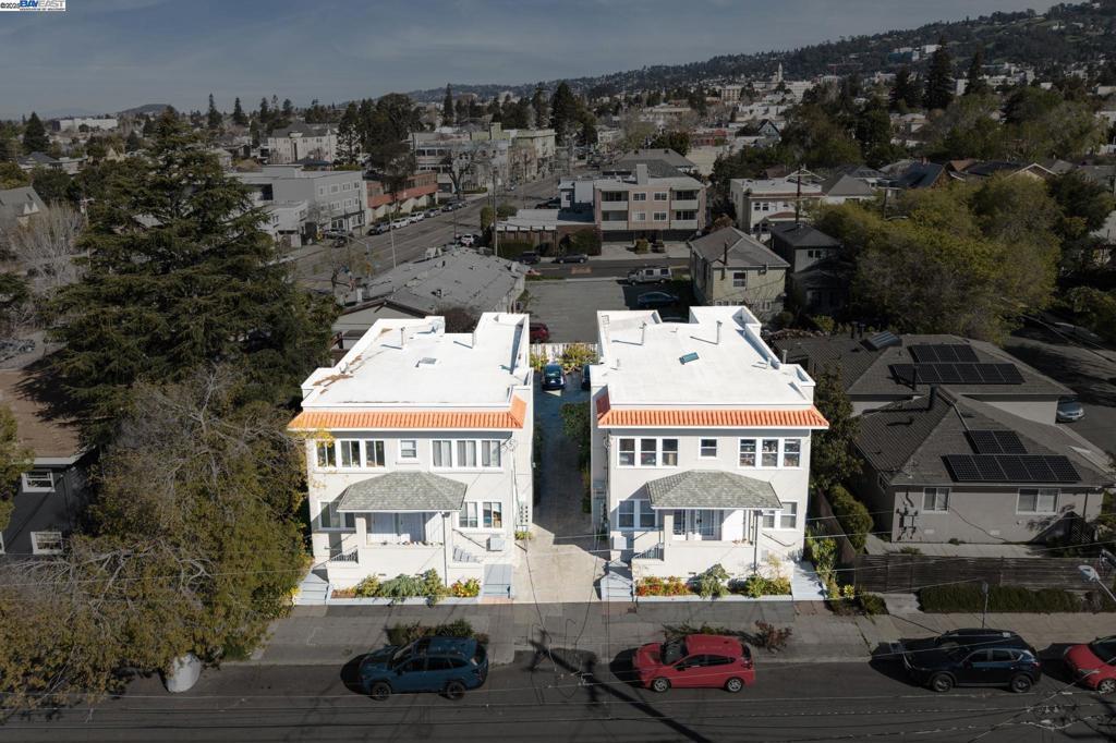 Photo of Listing #41091435