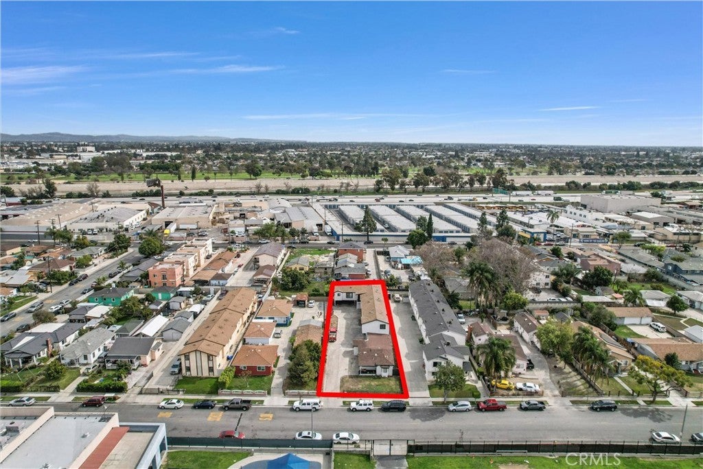 Photo of Listing #NP25065687