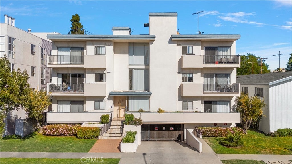 Photo of Listing #SB25071028