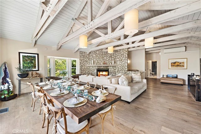 21095 Raquel Road, Laguna Beach