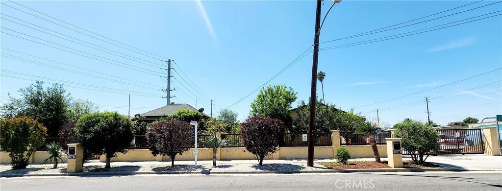 Photo of Listing #CV25072410