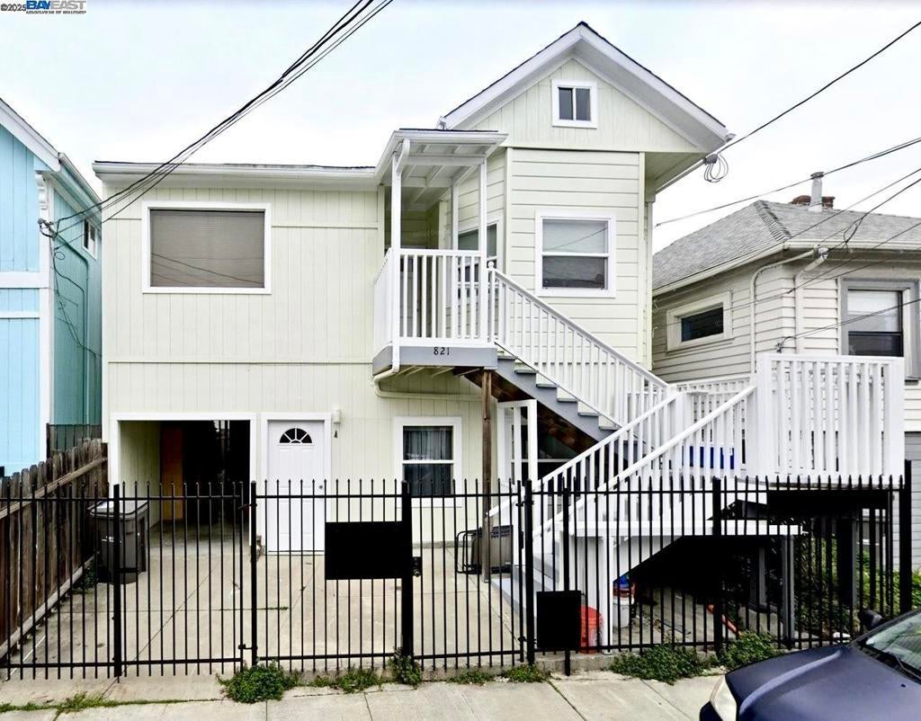 Photo of Listing #41091874