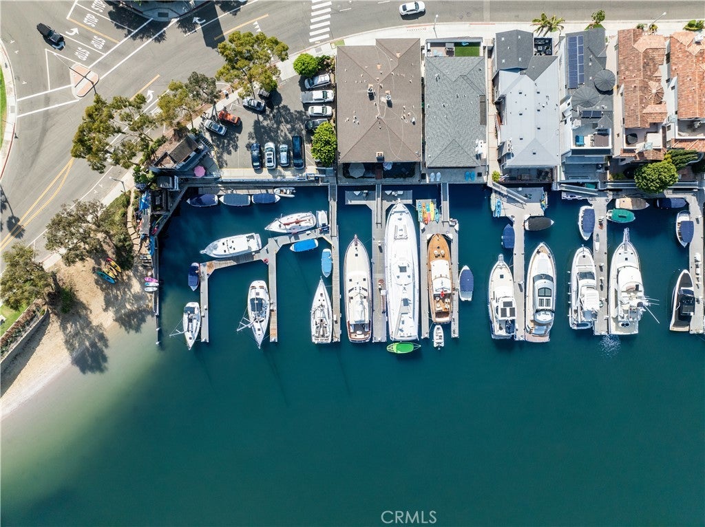 Photo of Listing #OC25073234