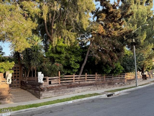 Photo of Listing #P1-21581