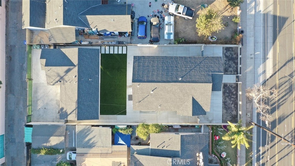 Photo of Listing #OC25071960