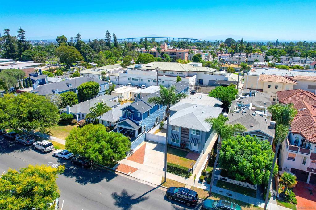 Photo of Listing #250023587SD