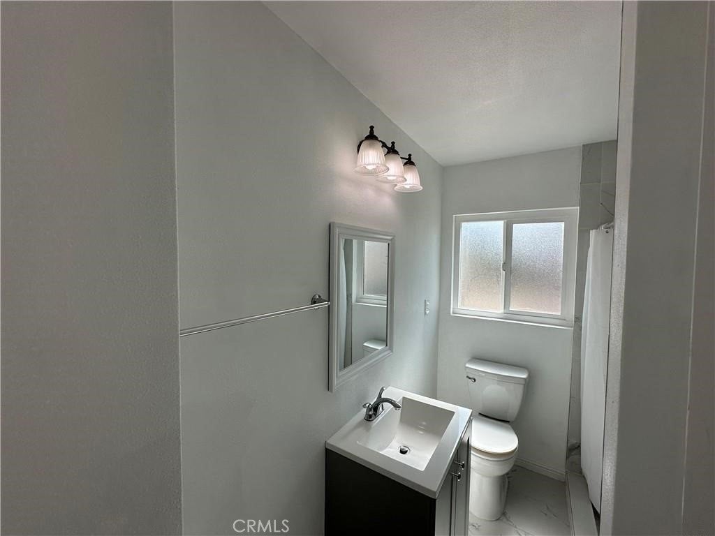 Photo of Listing #PW25068584