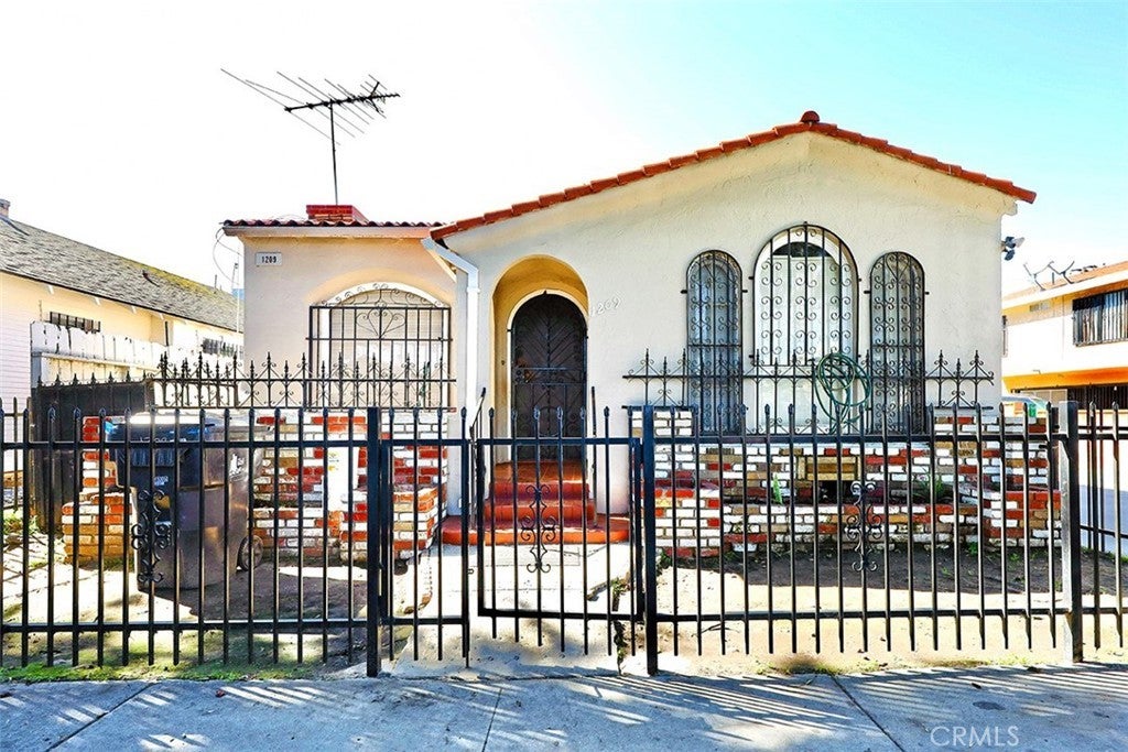 Photo of Listing #PW25075601