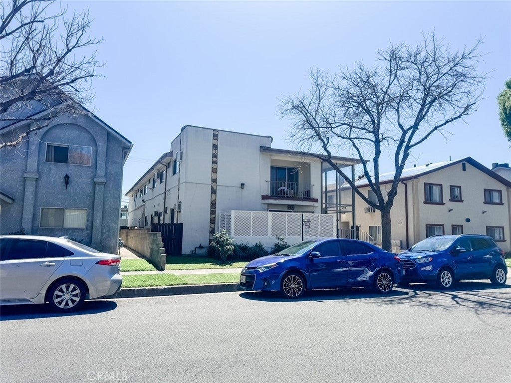 Photo of Listing #SR25075327