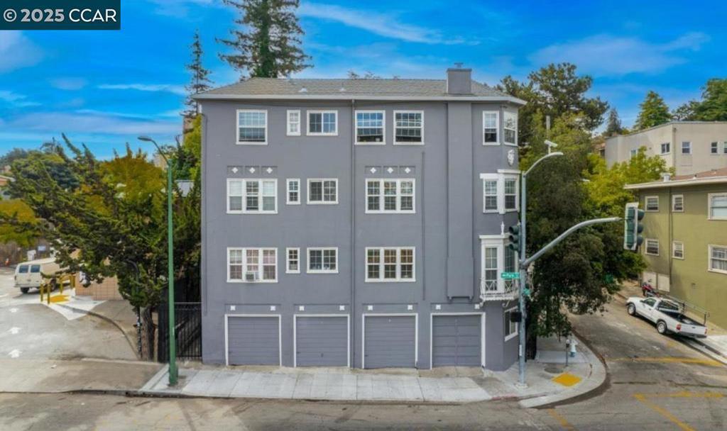 Photo of Listing #41092364