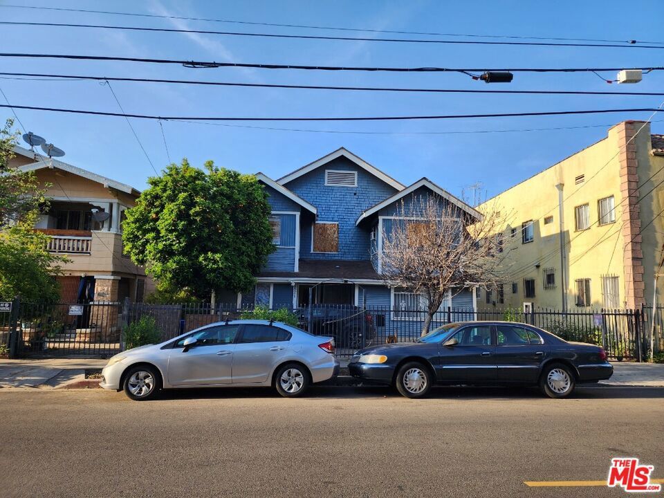 Photo of Listing #25522643