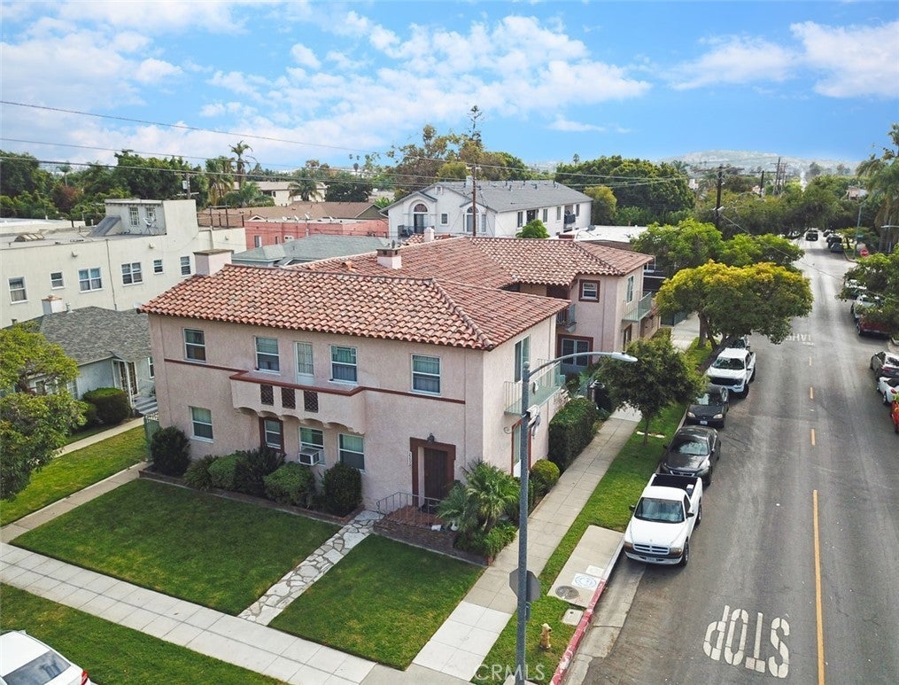 Photo of Listing #OC25078995