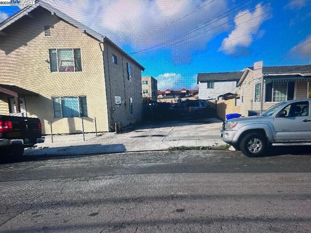 Photo of Listing #41092828