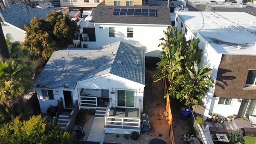 Photo of Listing #250024221SD