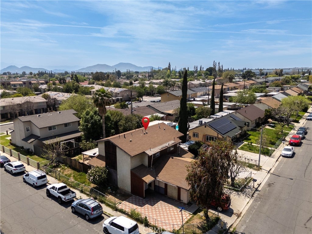 Photo of Listing #CV25081635