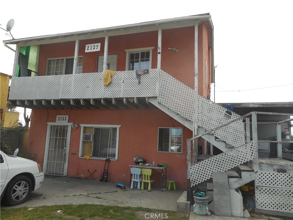 Photo of Listing #PW25082761