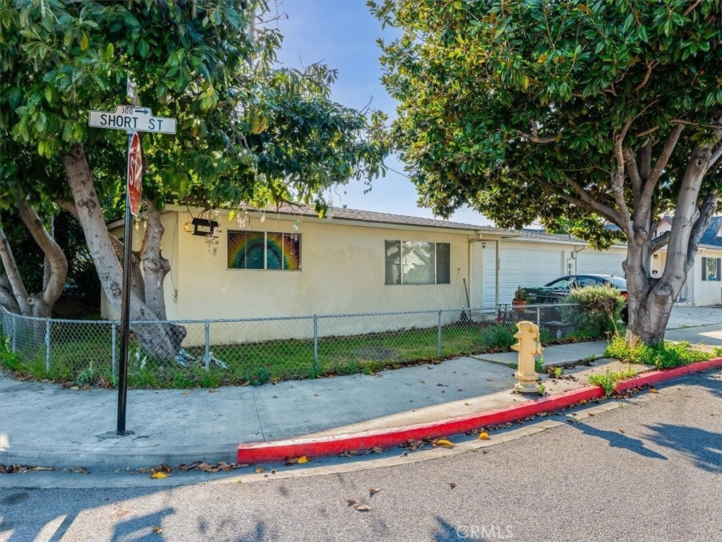 324 Short Street, Arroyo Grande