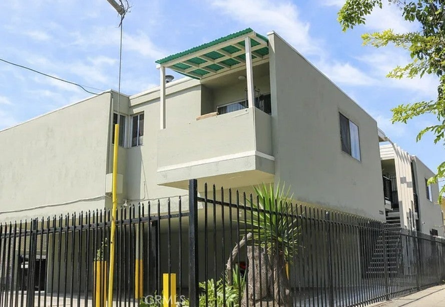 Photo of Listing #SR25082812