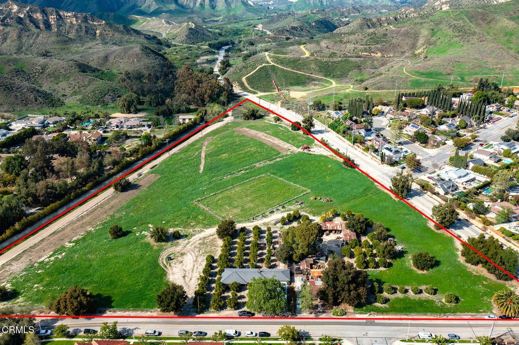 Photo of Listing #V1-29393