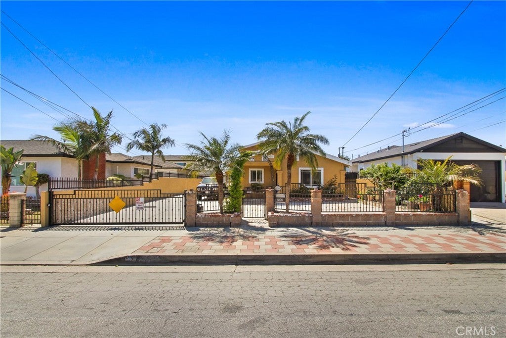 Photo of Listing #DW25085075