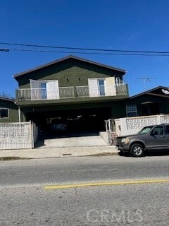 Photo of Listing #DW25084227