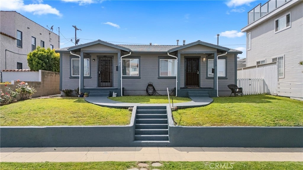 Photo of Listing #SB25085447