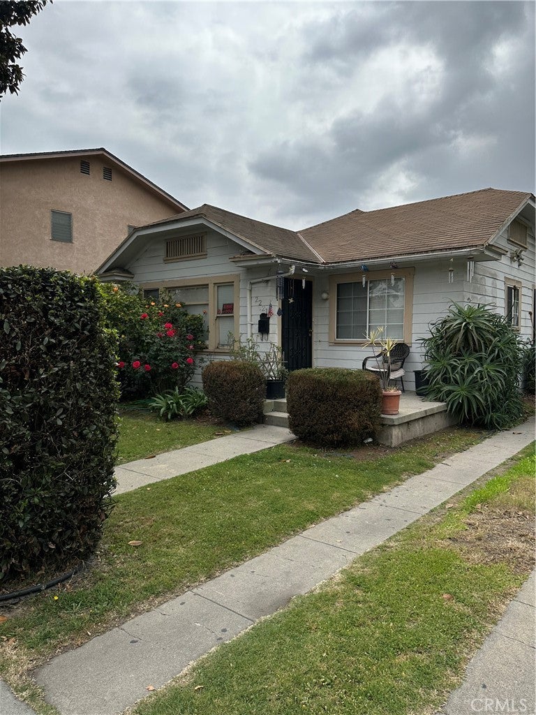 Photo of Listing #PW25085318