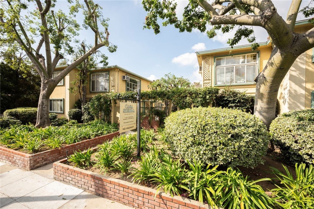 Photo of Listing #AR25088228