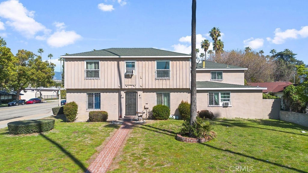 Photo of Listing #IG25089426