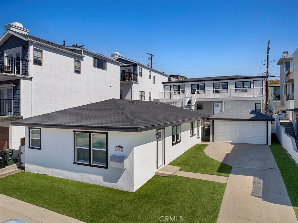 Photo of Listing #SB25089694