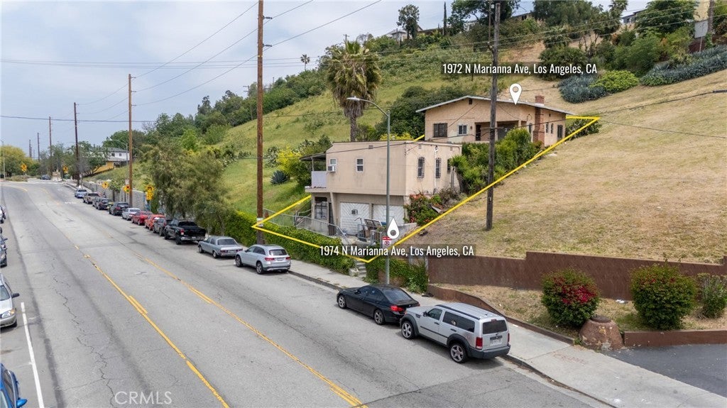 Photo of Listing #SB25091016