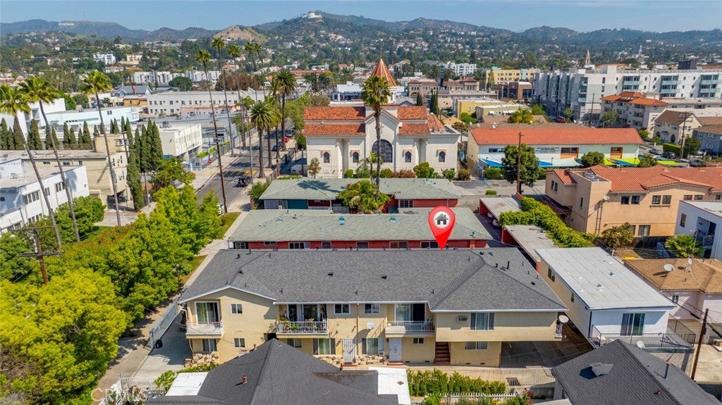 Photo of Listing #GD25088638