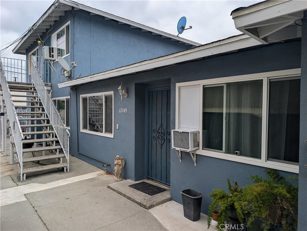 Photo of Listing #WS25091263