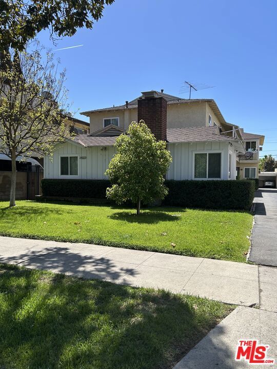 Photo of Listing #25529777