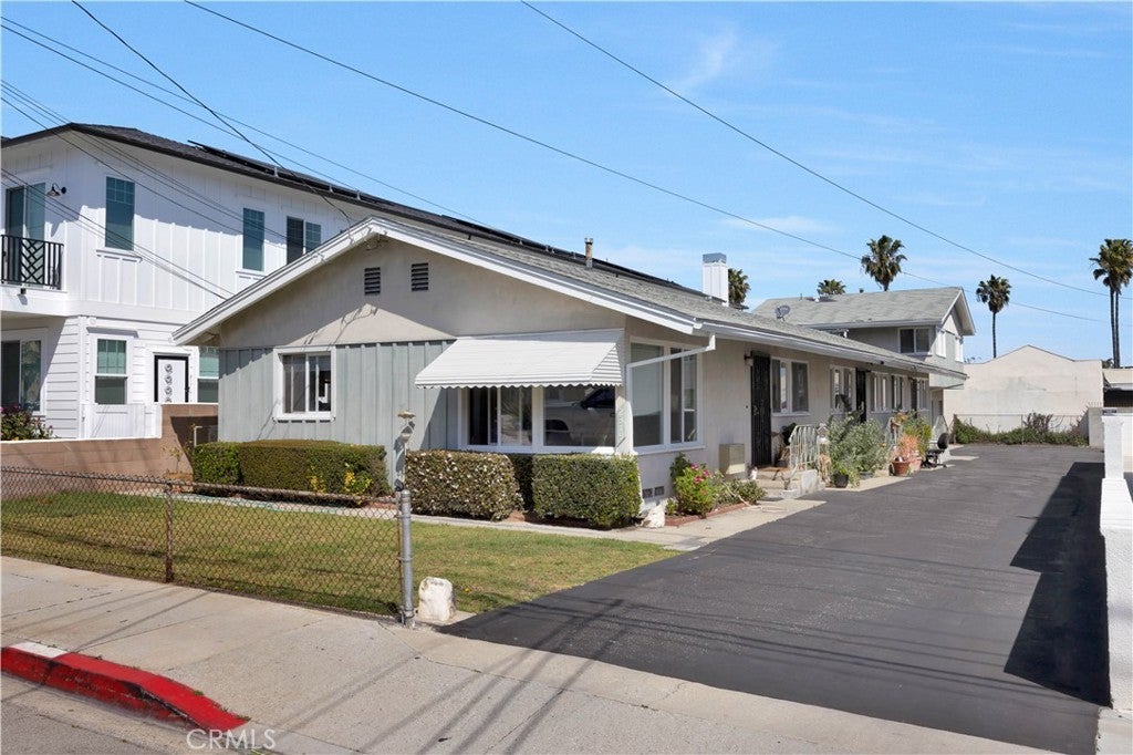 Photo of Listing #SB25082617