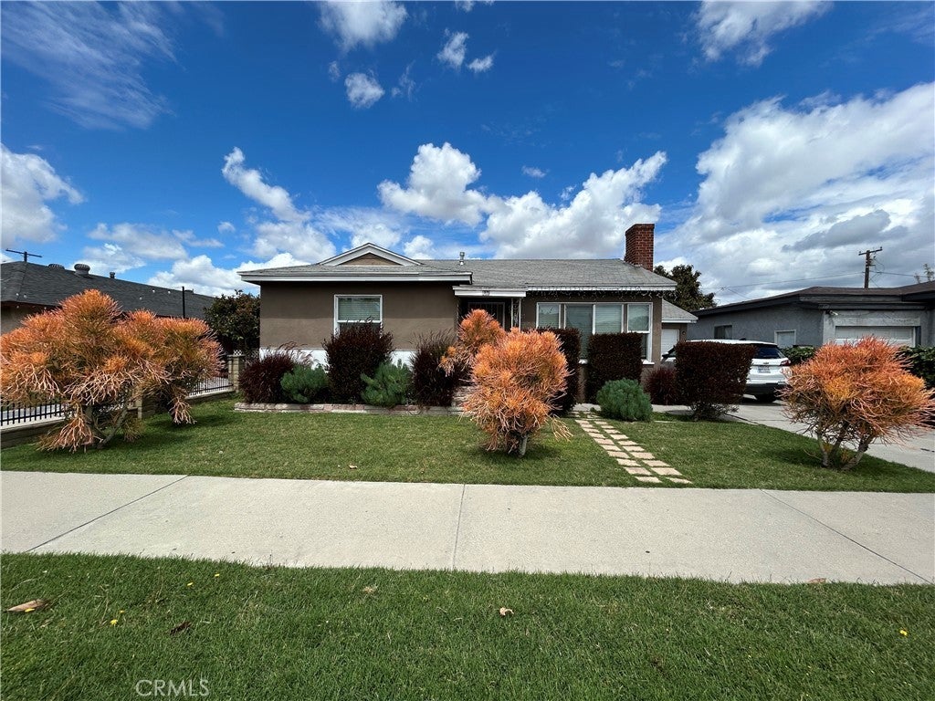 Photo of Listing #DW25093487