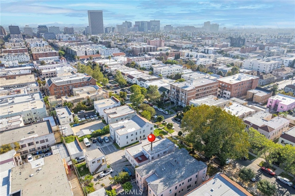 Photo of Listing #SR25093860