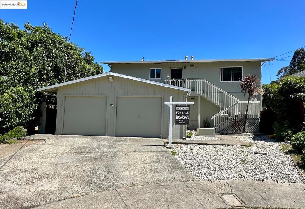 Photo of Listing #41095342