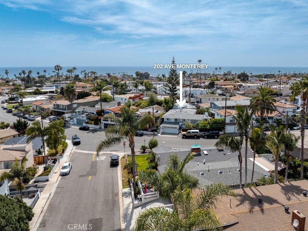 Photo of Listing #OC25094512