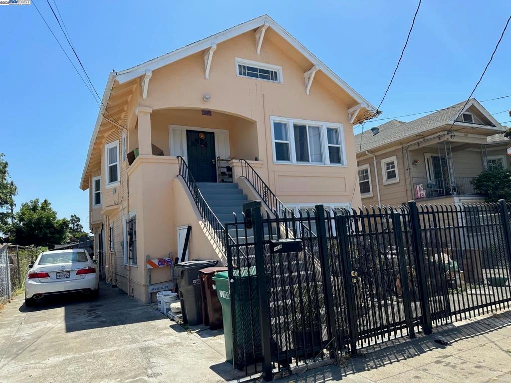 Photo of Listing #41095379