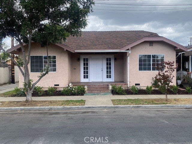 Photo of Listing #DW25094040