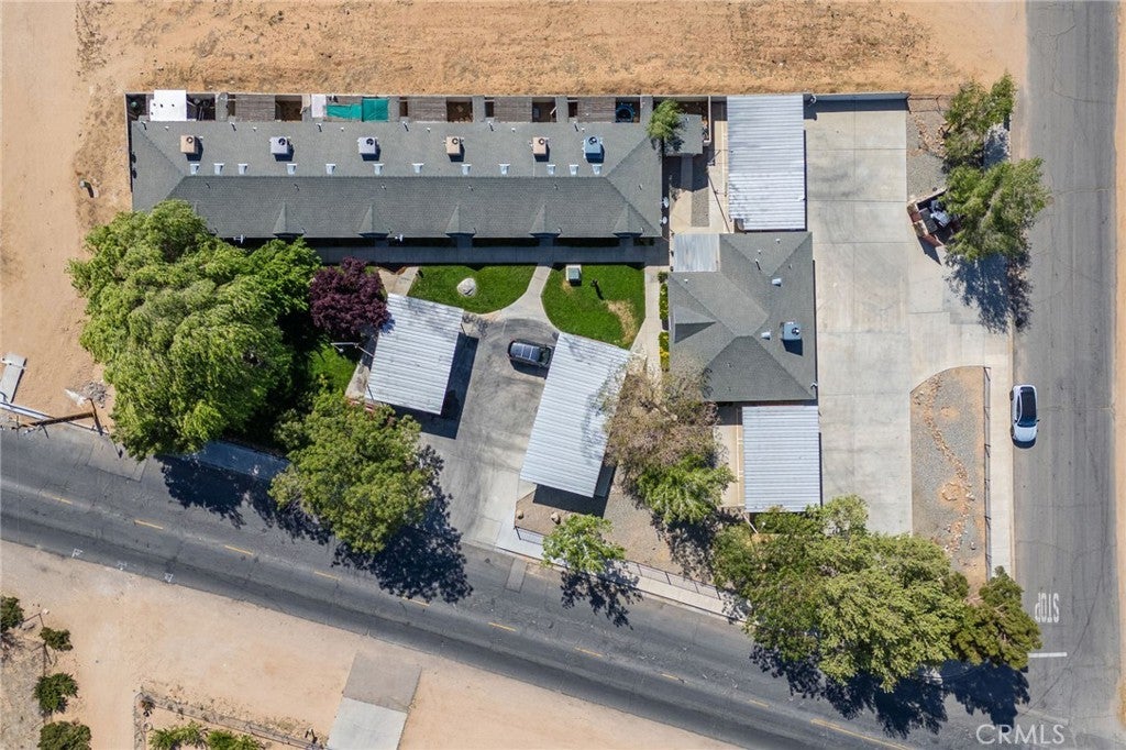 Photo of Listing #OC25089010