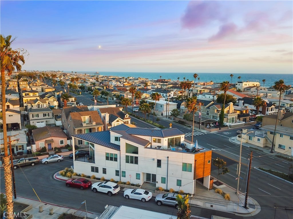 Photo of Listing #OC25089526
