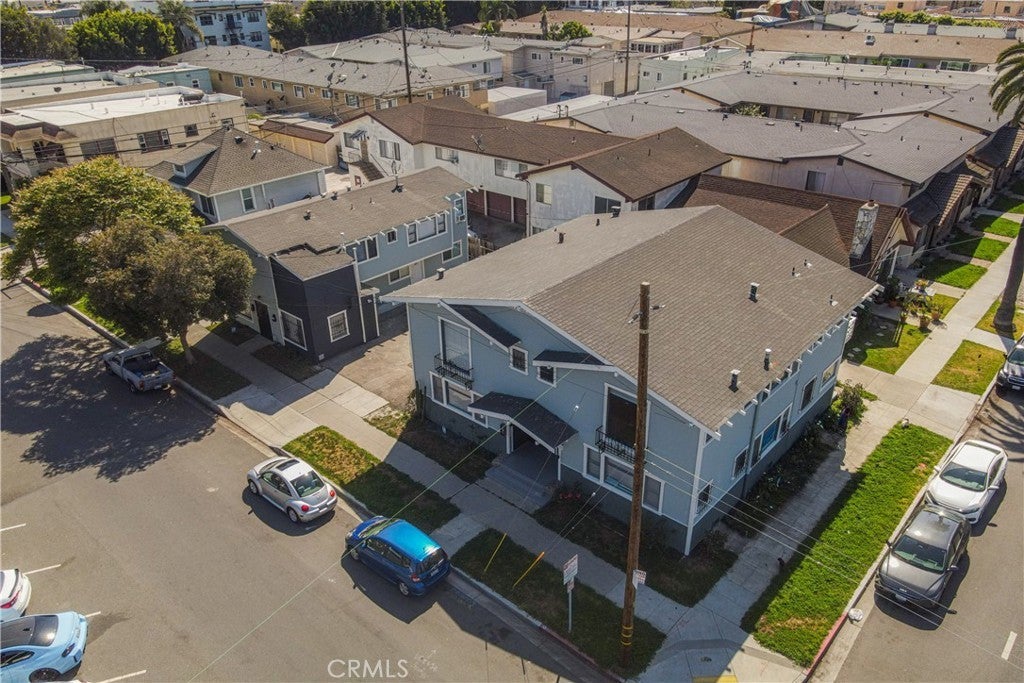 Photo of Listing #SB25096484