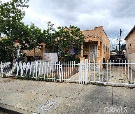 Photo of Listing #CV25096348