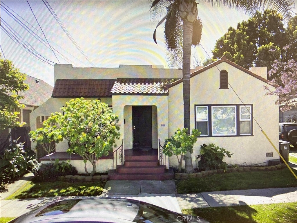 Photo of Listing #OC25097585