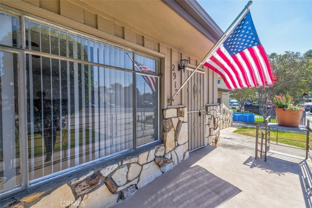 Photo of Listing #PW25097906